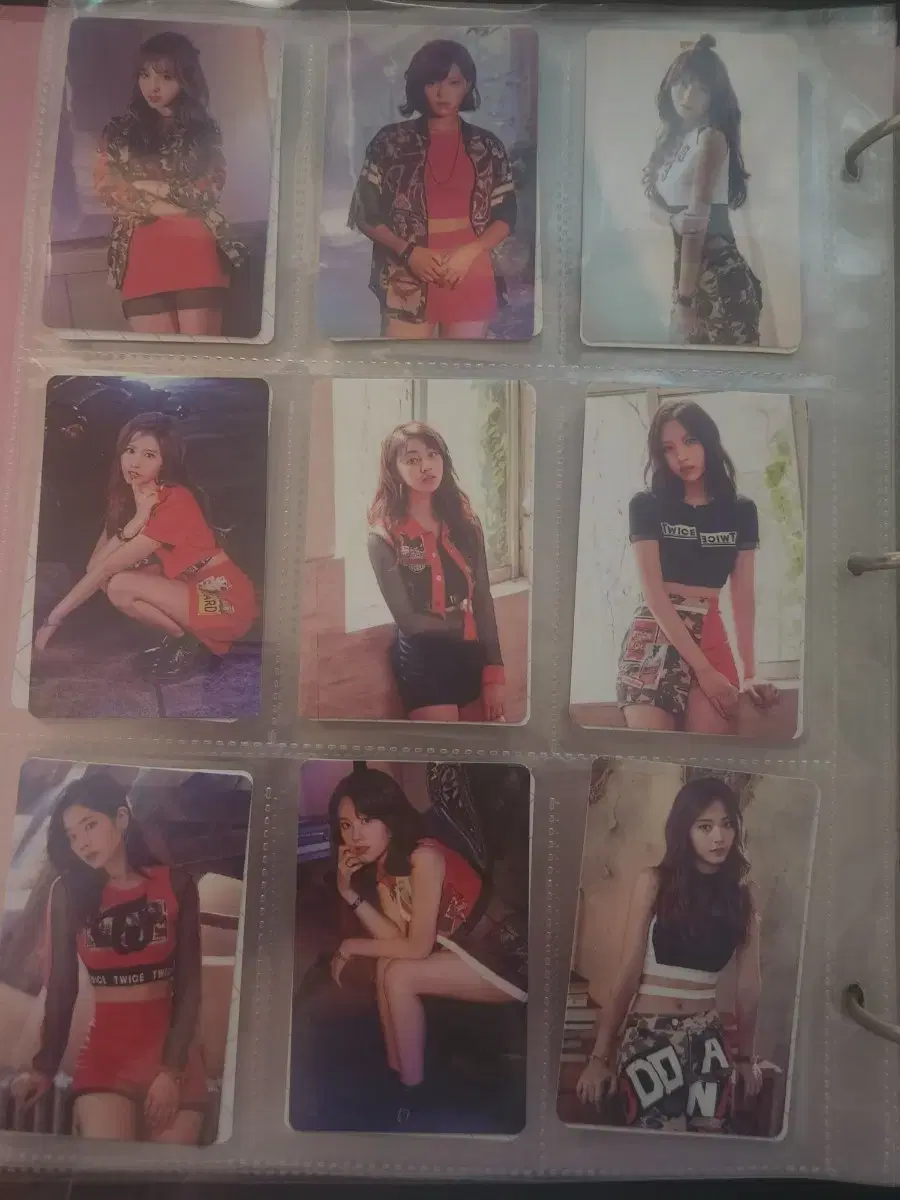 thumbnail-1